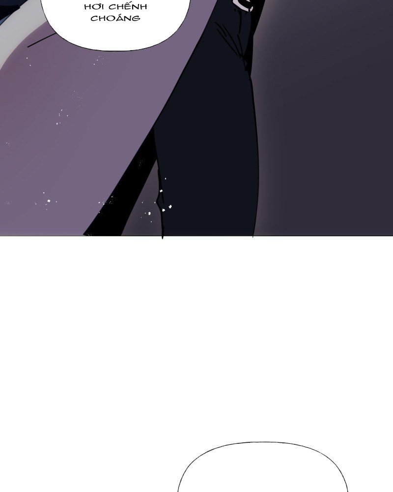 Đọc truyện Trọng sinh mạc thế - Chap 103